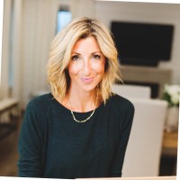Shelly Smith