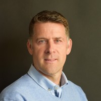 Christian Quetstroey