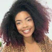 Morgan Wright