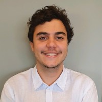 Henrique Leoncio Gonçalves