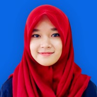 Mia Bakrie
