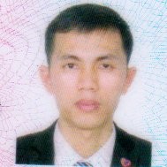 刘智文