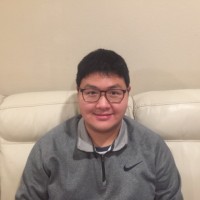 Kevin Chou