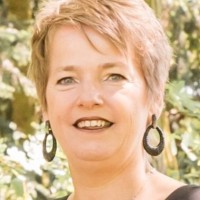 Wilma Van Der Sterre-Aarts Efa Lhp®