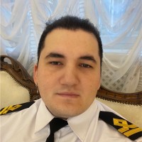 Oktay Yapici