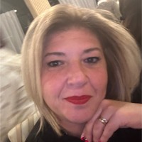 Maria Famularo