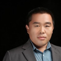 王运修