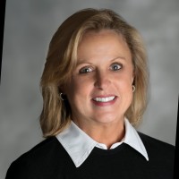 Cres Wilson Calabrese