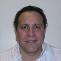 Randy Bennett