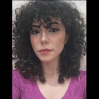 Rossella Palmisano
