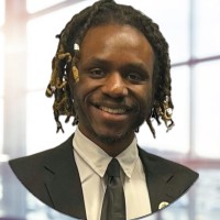 Darnel Lafrance, Psm