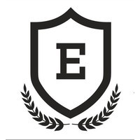 Entritt Solution Hiring