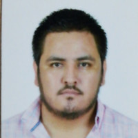Raúl Dirceu Gómez García