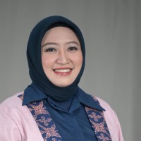 Dwi Erlina Elvandari