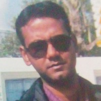 NILOTPAL ROY