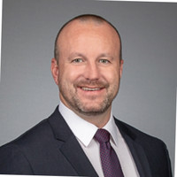 Aaron O'Connor