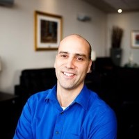Steve Pelletier