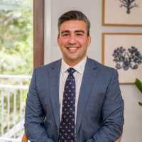 Iman Makari