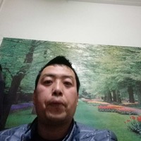 冯刚平