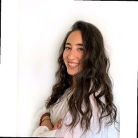 Eulalia Bayod Cuevas