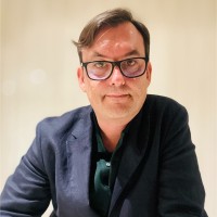 Javier Lobaton