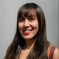Ashley Chew