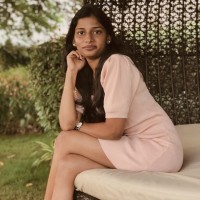 Abhirami S Shibu