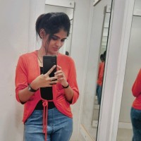 Lekshmi Jayakumar