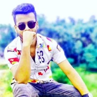 Mijanur Rahman Tajim