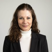 Peggy (Powers) Benner
