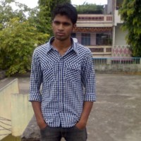 Satish Parmeshwar
