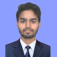 Abdul Kalam