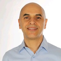Hatem Laamari