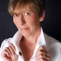 Connie Poindexter