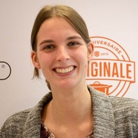 Mathilde Bacquet