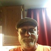 Billy Anderson