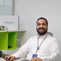 Mohamed Sultan