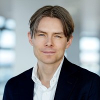 Rasmus Bertelsen