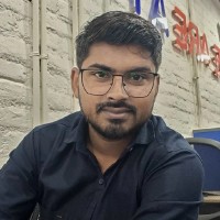 Rohit Tiwari