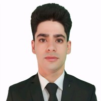 Tajamul Mir