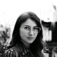 Florine Joannon