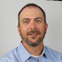 Brad Hontz