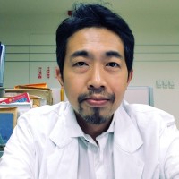 Tom Chen