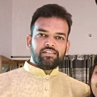 Sachin Mathane