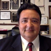 Horacio Piccininno