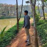 Kyaw Zayar