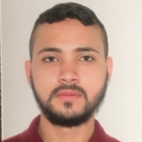 Wanderson Ferreira Da Silva