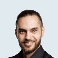 Ālec Vishmidt