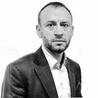 Tomasz Żyrek