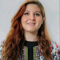 Catalina Romero Morales